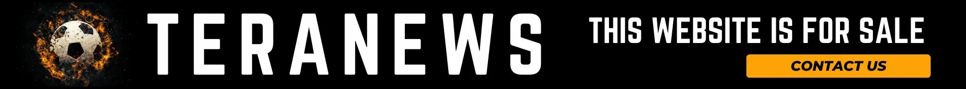 teranews domain gnews full tab teranews domain gnews full tab