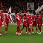 Bursa Transfer 2025 Pecahkan Rekor, Liga Inggris Kuasai Dunia 4 Bursa Transfer 2025 Pecahkan Rekor, Liga Inggris Kuasai Dunia