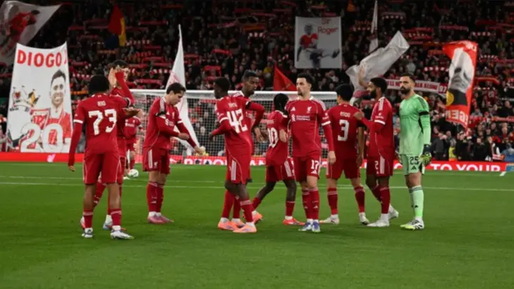 Bursa Transfer 2025 Pecahkan Rekor, Liga Inggris Kuasai Dunia