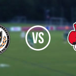 Super League 2025-2026, Dinamika Bursa Transfer Paruh Musim Memanas 3 Super League 2025-2026, Dinamika Bursa Transfer Paruh Musim Memanas