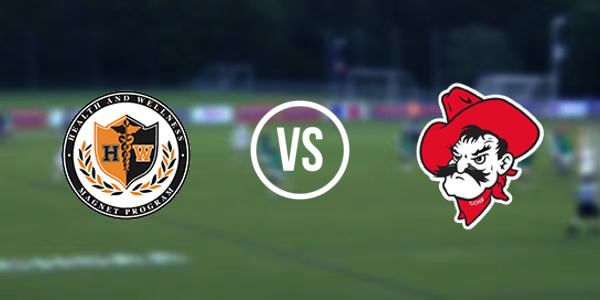 Super League 2025-2026, Dinamika Bursa Transfer Paruh Musim Memanas