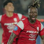 Bursa Transfer Paruh Musim Super League 2025-2026, Dinamika Panas Klub 10 Bursa Transfer Paruh Musim Super League 2025-2026, Dinamika Panas Klub