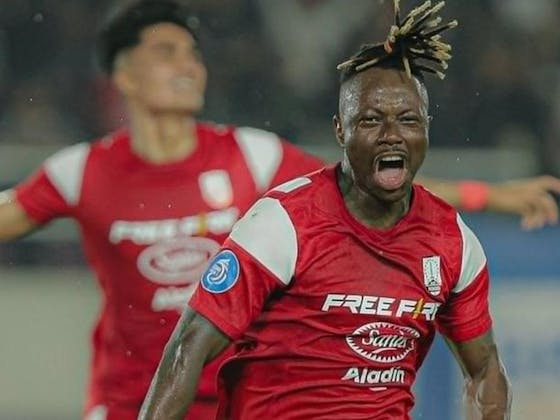 Bursa Transfer Paruh Musim Super League 2025-2026, Dinamika Panas Klub