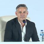 Herdman Blusukan, Pengamat Ingatkan Potensi Liga 2 untuk Timnas 9 Herdman Blusukan, Pengamat Ingatkan Potensi Liga 2 untuk Timnas