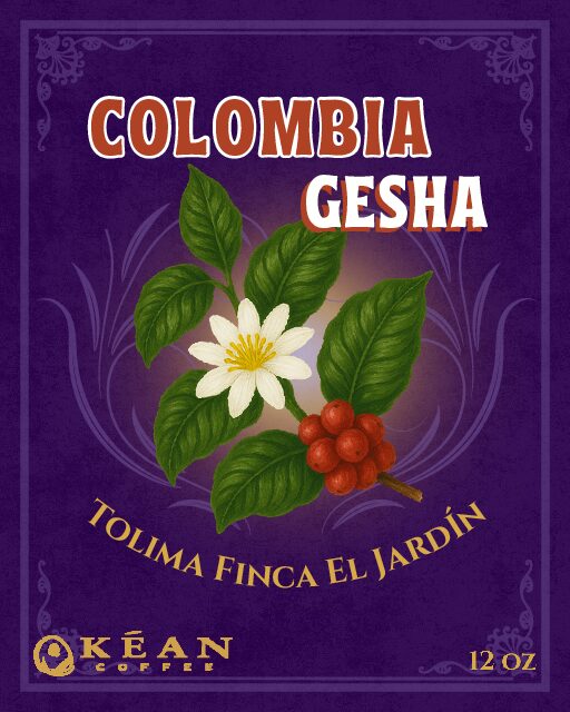 Badai Hasil Hari Ini: Harapan Pupus, Puncak Bergetar!