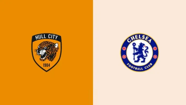 FA Cup: Hull vs Chelsea, Misi Balas Dendam Atau Pesta Biru?