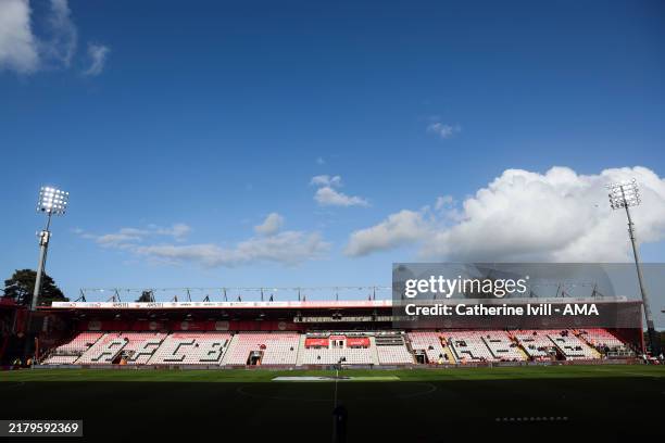 Prediksi: Bournemouth vs Nottingham Forest – Derby Papan Tengah yang Krusial: Siapa yang Lebih Jeli Melihat Peluang?