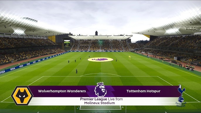 Prediksi: Tottenham Hotspur vs Wolverhampton Wanderers – Pertarungan Formasi dan Mental di Akhir Februari 2026