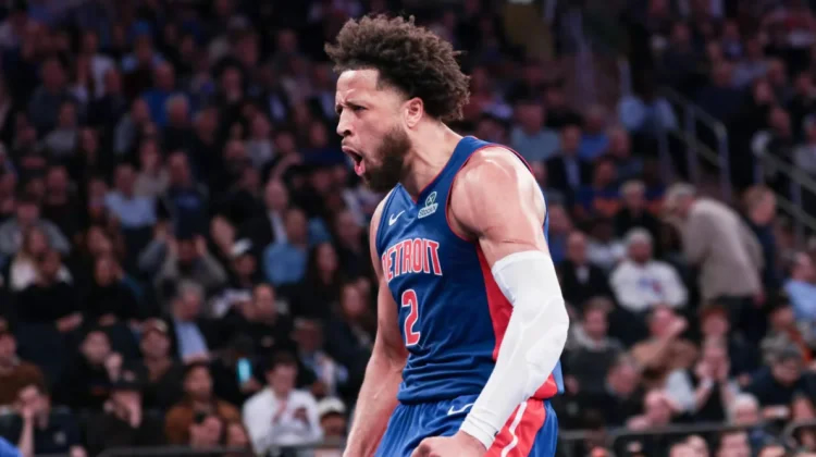 Intip Kebiasaanmu: OpenAI Luncurkan Speaker Pintar Ber-Kamera, Canggihnya Inovasi atau Awal Mula Pengawasan Pribadi?