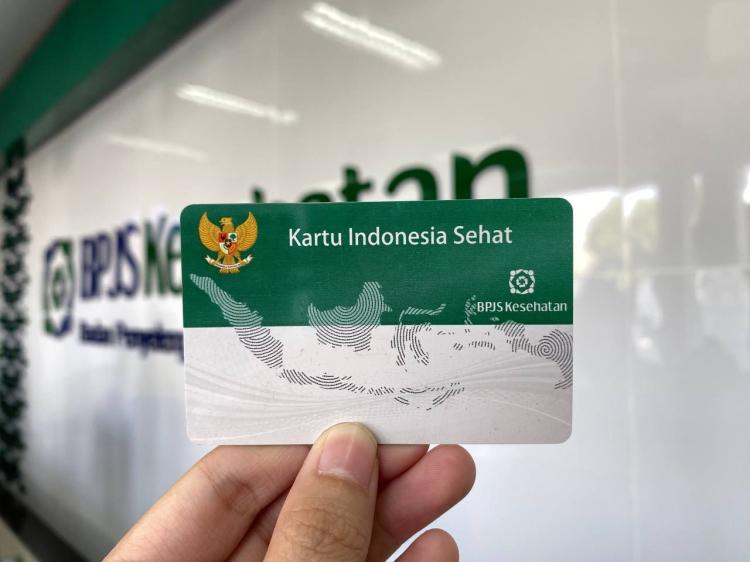 Kemenkes Larang RS Tolak Pasien BPJS Nonaktif: Game Changer!