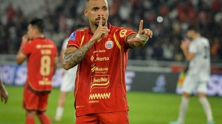 Liga Super 2026: Pekan 20 Sajikan Laga Krusial Persib, Persija