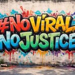 Menggali Akar Masalah "No Viral No Justice", Ketika Keadilan Tergantung Ketukan Jempol Warganet 3 Menggali Akar Masalah “No Viral No Justice”, Ketika Keadilan Tergantung Ketukan Jempol Warganet
