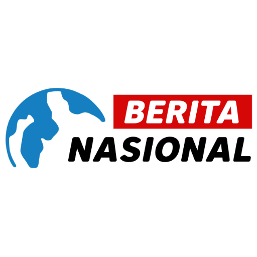 Oppo & realme Gabung, Bentuk Kekuatan Baru di Industri Ponsel