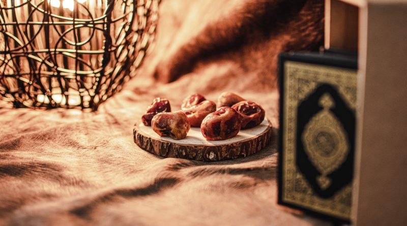 Panduan Lengkap: Syarat Sah dan Rukun Puasa Ramadhan Menurut Empat Mazhab