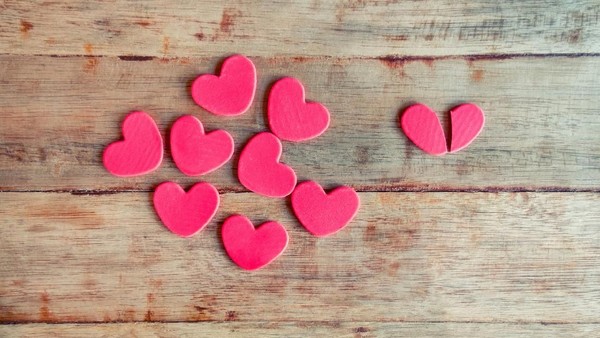 Prahara Cenderawasih: Istri TNI Diduga Selingkuh dengan 13 Prajurit