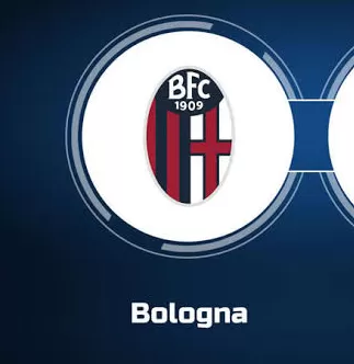 Prediksi Bola: Nottingham Forest Pijak 16 Besar, Fenerbahce di Ujung Tanduk! 3 Prediksi Bola: Nottingham Forest Pijak 16 Besar, Fenerbahce di Ujung Tanduk!