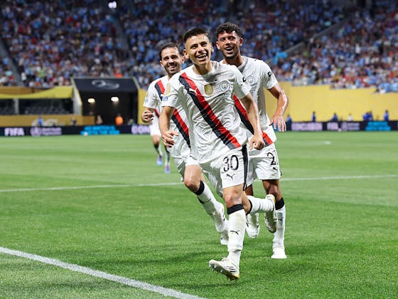 Prediksi Bola: Timnas U-17 Indonesia, Mampukah Bersaing?