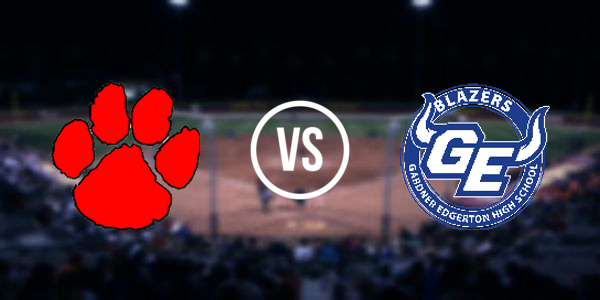 Prediksi Bola: Tottenham vs Arsenal, Pertarungan Panas Derby London! Bisakah Disaksikan di TV Lokal Malam Ini?