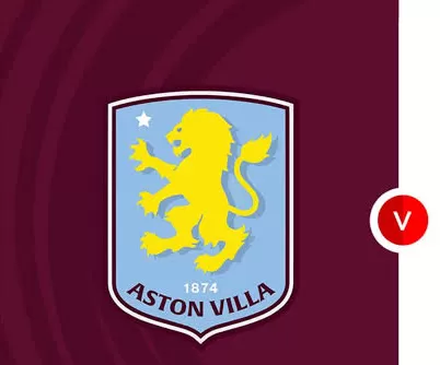 Prediksi Bola: Wolves vs Aston Villa, Misi Hidup atau Mati!
