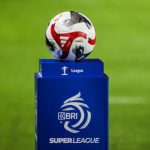 Prediksi BRI Super League, Persebaya Surabaya vs Dewa United, Siapa Unggul di GBT?