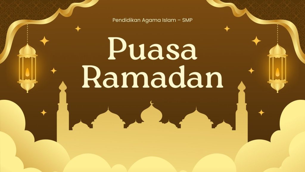 puasa 2026 persatuka