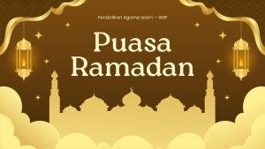 Puasa 2026 Persatukan Bangsa, Tebar Berkah Nasional 19 Puasa 2026 Persatukan Bangsa, Tebar Berkah Nasional