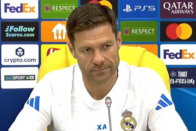 Real Madrid Pincang, Badai Cedera Hantam Asa Juara! 4 Real Madrid Pincang, Badai Cedera Hantam Asa Juara!