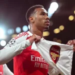 Real Madrid vs Rayo Vallecano Malam Ini, Derby Panas Penuh Gengsi 8 Real Madrid vs Rayo Vallecano Malam Ini, Derby Panas Penuh Gengsi