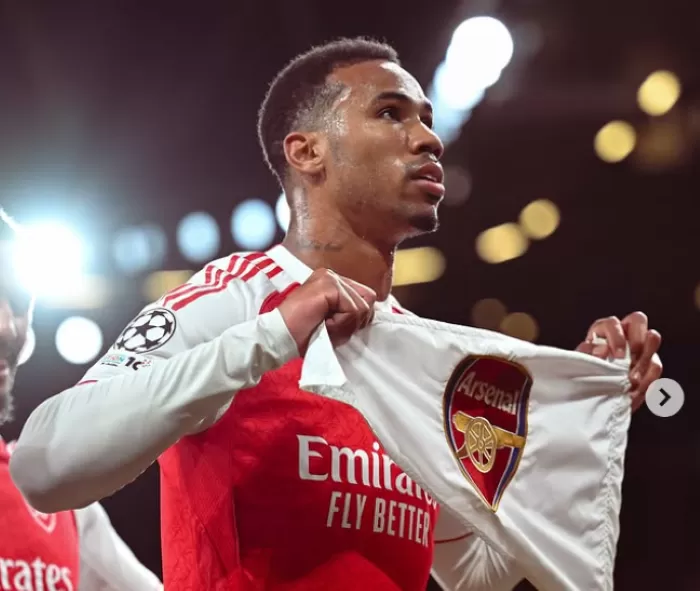 Real Madrid vs Rayo Vallecano Malam Ini, Derby Panas Penuh Gengsi 1 Real Madrid vs Rayo Vallecano Malam Ini, Derby Panas Penuh Gengsi