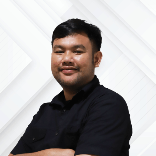 Rumor Bursa Transfer Eropa: Juventus Incar Zirkzee hingga Benzema, Tottenham Bidik Serge Gnabry