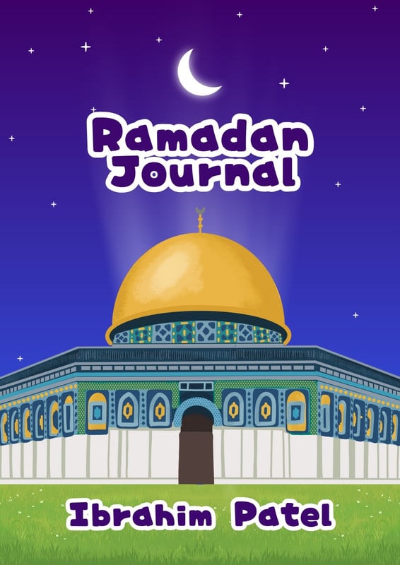 Stamina Ramadhan: Catat! Panduan Resmi Hindari Lemas Total