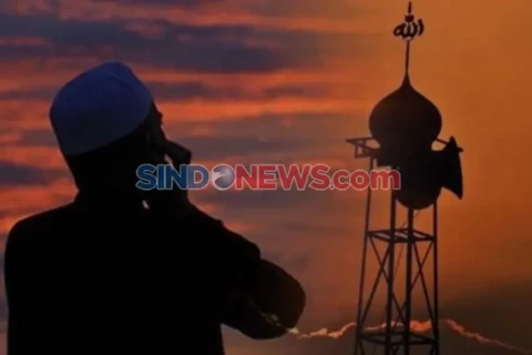 Surabaya Tetapkan Waktu Imsak Maghrib Ramadan 2026 3 Surabaya Tetapkan Waktu Imsak Maghrib Ramadan 2026