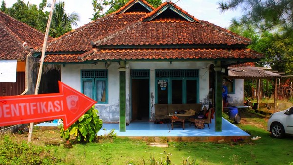 Tangis Pilu Sukabumi: Mengungkap Jejak Kekerasan Sebelum Bocah Malang Ini Meregang Nyawa Diduga di Tangan Ibu Tiri