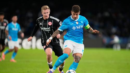 Arsenal Tikung Larsson, Mimpi Buruk Liverpool & Madrid?