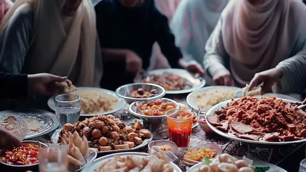 fatwa ulama sikat gi