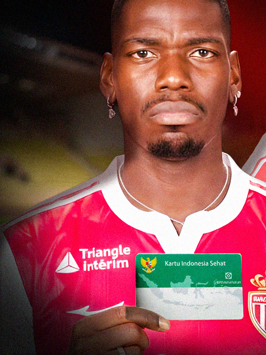 Garuda Pincang! 6 Bintang Absen FIFA Series 2026, Ada Apa?