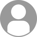 Guncang Eropa! Real Madrid Siapkan Rp1,7 T untuk Rodri