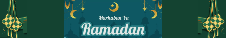 Highguard Tutup: Mimpi Jutaan Gamer Musnah dalam 2 Bulan!