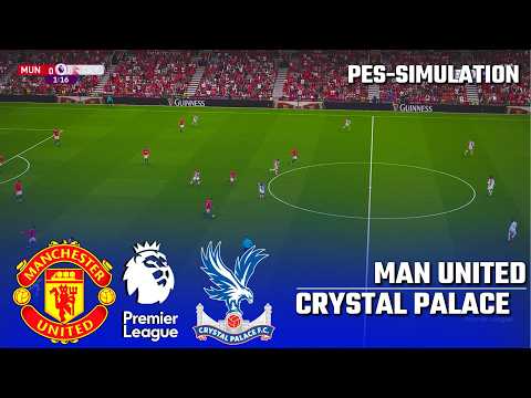 img Manchester City 1 1