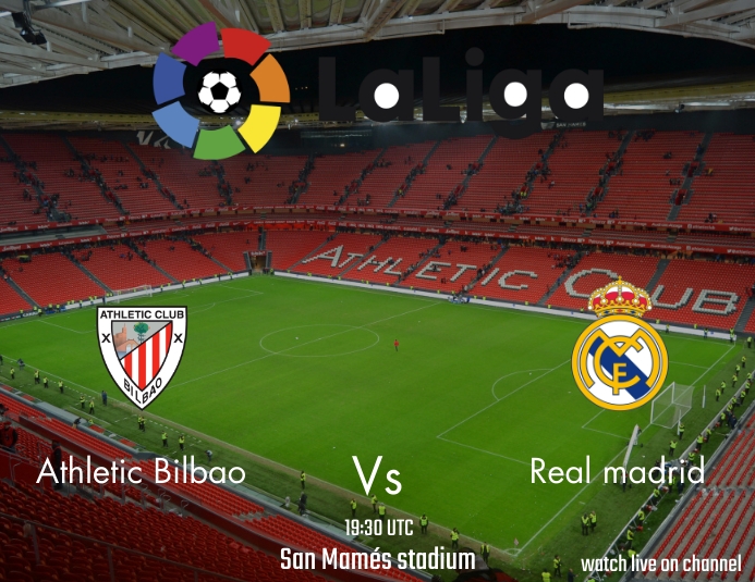 Prediksi: Real Madrid vs Athletic Bilbao – Duel Taktik Ancelotti vs Valverde, Siapa yang Lebih Jeli di Bernabéu?