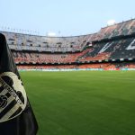 Prediksi: Valencia vs Getafe – Pertarungan Taktis di Mestalla: Siapa Berani Lebih Menyerang?