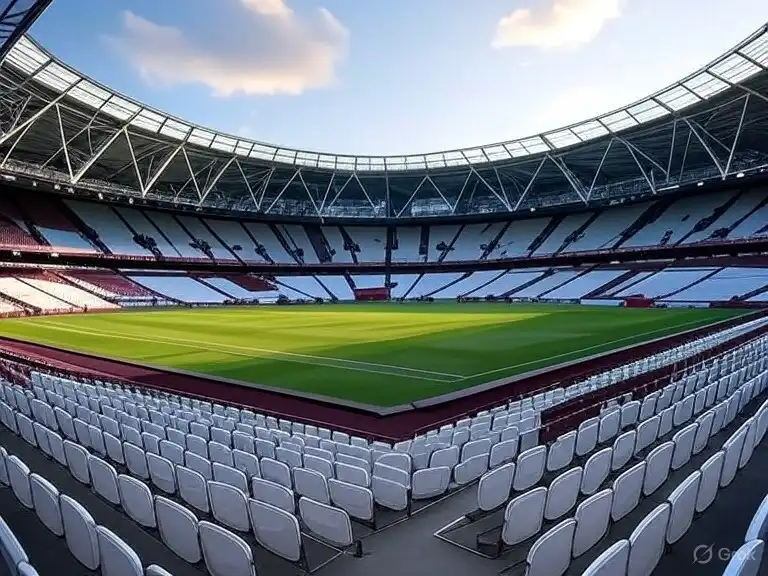 Prediksi: West Ham United vs SC Freiburg - Siapa yang Akan Mengaum di London Stadium? 2 Prediksi: West Ham United vs SC Freiburg – Siapa yang Akan Mengaum di London Stadium?