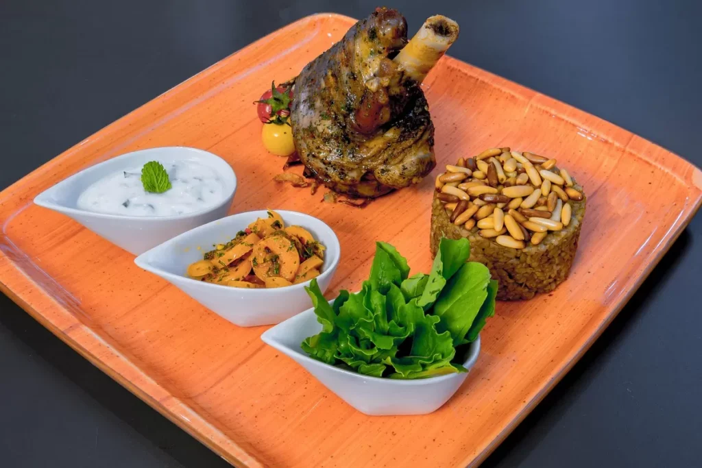 indonesia cetak seja