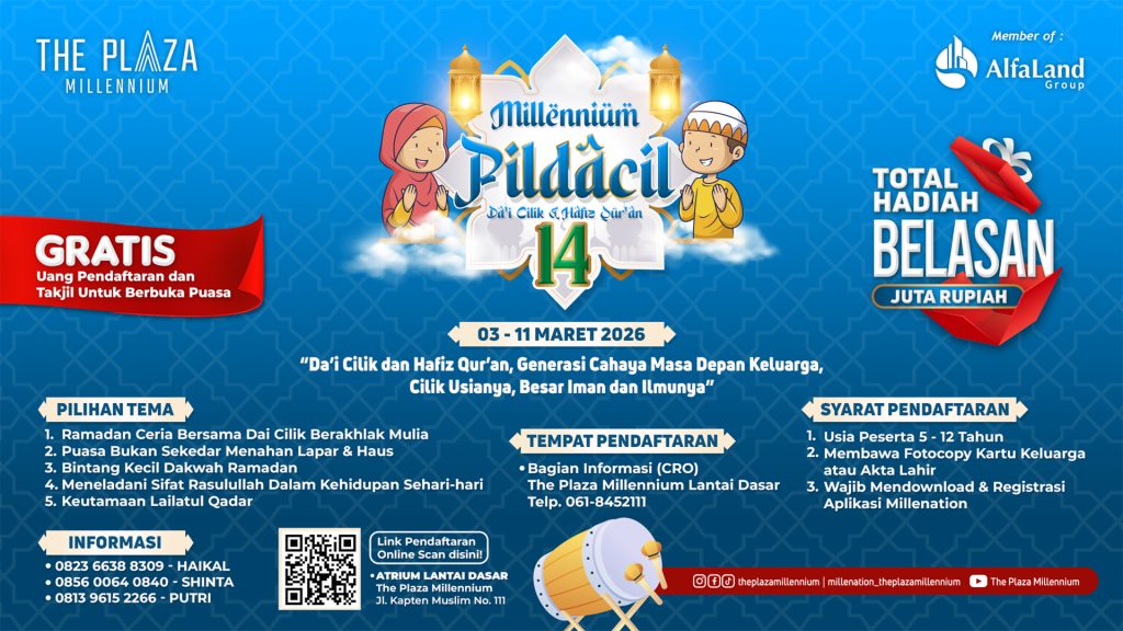 keluarga tumpuan eko