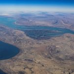 Ketegangan Puncak: Iran Tunggu AS, Dunia Tahan Napas