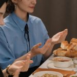 Kiat Sukses Bukber 2026 Aman, Berkesan, dan Bermakna