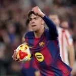 Prediksi Bola: Juventus vs Pisa, Misi Mati Demi Eropa!