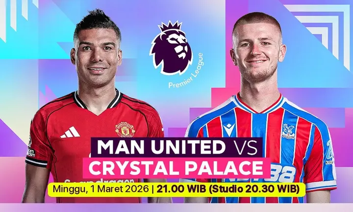 Prediksi Bola: Lazio vs Atalanta, Misi Berat Sarri di Puncak Badai!