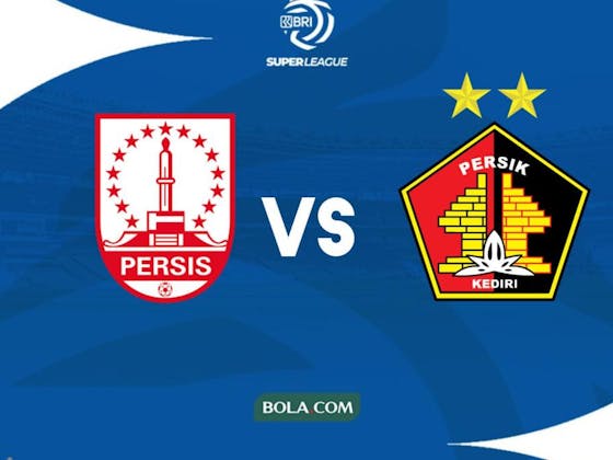 Prediksi Bola: Laga Hidup-Mati Persis, Nasib Milo di Ujung Tanduk!