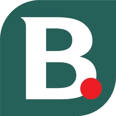 Prediksi Bola: Villa vs Chelsea, Misi Hidup atau Mati Liga Champions!